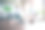 成功优雅男人的全尺寸照片骑椅子穿衬衫阁楼室内现代办公室室内图片下载