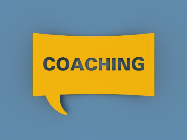 演讲泡沫与教练的话图片下载