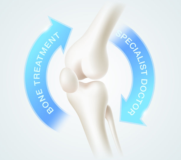 专门治疗骨骼的医生图片下载