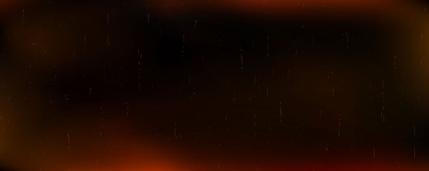 灰尘光泄漏背景。复古电影耀斑效果叠加。旧颗粒复古照片滤镜纹理模板。曝光的摄影壁纸。抽象模糊饱和耀斑背景。向量图片下载