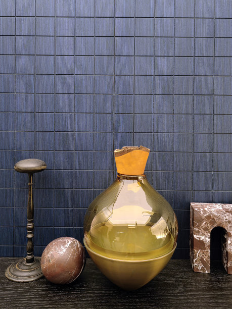 一种用于家庭装饰的背景物品图片下载