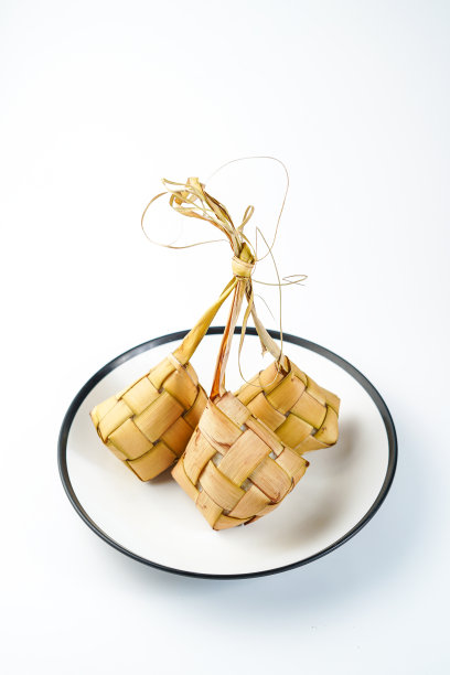 斋月照片，开斋节，传统食物图片下载