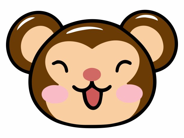 独角兽头卡通插画。小鸡头上。黄鼠狼。狐狸头。鹿头。考拉的头。羊头。猫头。犀牛头。企鹅的头。马的头。河马的头。熊猫的头。狗的头。老鼠的头。啤酒泡沫。兔子的头。青蛙的头图片下载