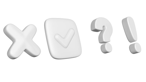 概念教育或商业。社交媒体或大学和学校的3d图标。书堆，日历，搜索，演讲微笑，星星和邮件飞。三维渲染图片下载