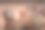 中国内蒙古沙漠中骆驼的特写肖像。图片下载