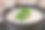 用筷子盛在碗里的韩国汤，照片特写图片下载