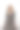 系列工作室照片的女模特在图案棕色中长裙，秋冬时装系列。图片下载