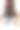 系列工作室女模特的照片，棕色衬衫和皮革中长裙和高膝靴，秋冬时装系列。图片下载