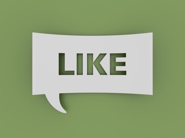 语音泡沫与相似的词图片下载