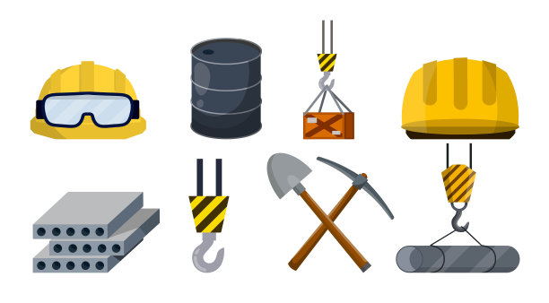 工业对象图片下载