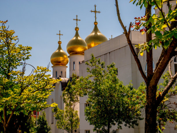 圣教会María马格达莱纳图片下载