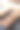 木桌上的健康燕麦棒配坚果和黑巧克力图片下载