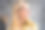 梦幻般的华丽成功的女会计银行家在现代办公室工作的照片图片下载