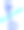 二胡音乐轮廓彩色矢量插图图片下载
