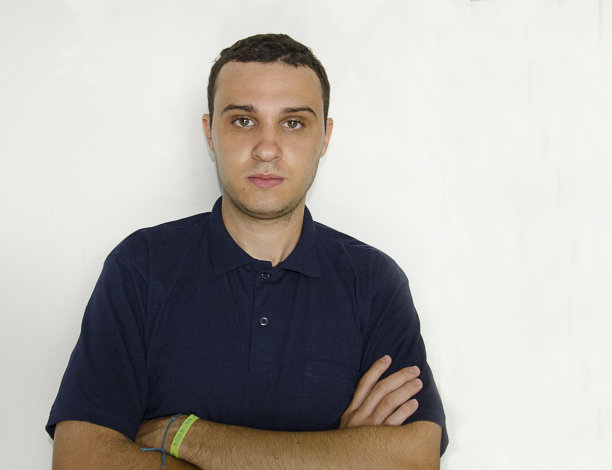 良好的氛围-在家健康图片下载