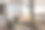 一只猫睡在扶手椅上，光站在卧室的椅子旁，3D渲染图片下载