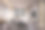 一间明亮舒适的卧室，窗外景色，墙壁单元，带墙壁连接单元的电视，在房间里梳妆，3D渲染图片下载