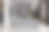 阁楼式复式公寓住宅中的开放式厨房。三维渲染图片下载