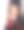 一个化妆很有创意的女孩拿着棒棒糖。图片下载