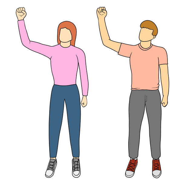 人物角色3图片下载