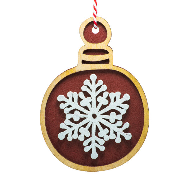 新年装饰玩具，圣诞节在家准备，选择性重点图片下载