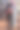 沙特阿拉伯的珠宝:2018年1月，在利雅得附近的利玛，阿卜杜勒阿齐兹国王骆驼节。图片下载