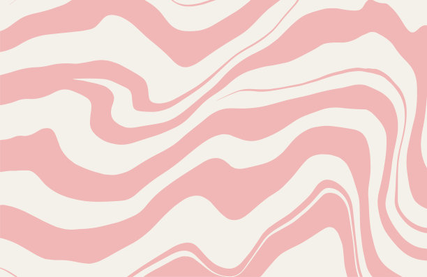 矢量大理石纹理。图片下载