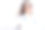 照片迷人的医生女合格的专科儿科医生手持药丸空空间孤立的灰色背景图片下载