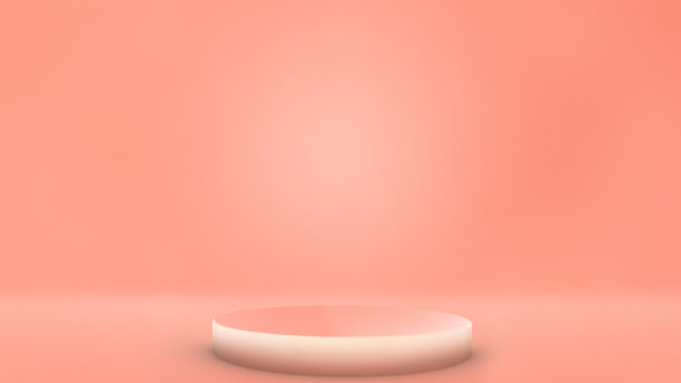 抽象产品背景图片下载