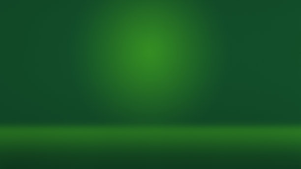 绿色抽象产品背景图片下载