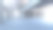 蓝色的室内结构显示了结构和走廊区域。, 3 d渲染图片下载