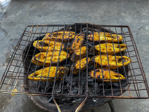 虱目鱼图片下载
