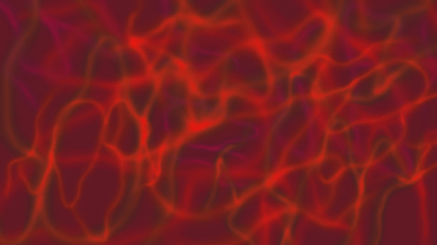 抽象水彩线条纹理背景图片下载