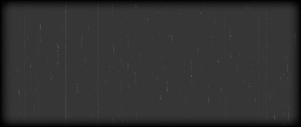 复古的黑白胶片框架纹理。复古谷物黑色电影背景。旧照片滤镜覆盖划痕，噪音，灰尘和颗粒。怀旧的电影摄影效果。向量壁纸图片下载