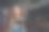 梦幻可爱的成功女性经纪人助理穿着衬衫坐在扶手椅计划时间表工作站的照片图片下载
