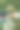 女艺术家在公园里画画。正念，艺术疗法，创意概念。在大自然中进行空气绘画的过程。一系列的照片展示了一幅画的一步一步的创作图片下载