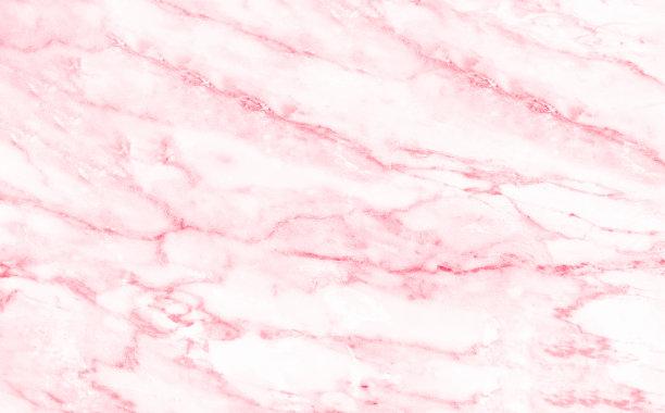 大理石花岗岩白色墙面粉红色图案图形抽象轻优雅做地板陶瓷柜台纹理石板光滑瓷砖灰色银色背景自然室内装饰。图片下载