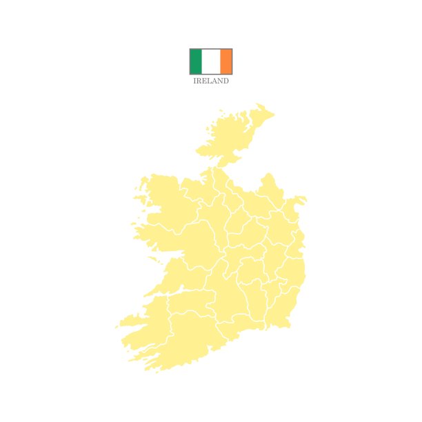 爱尔兰奶油图片下载