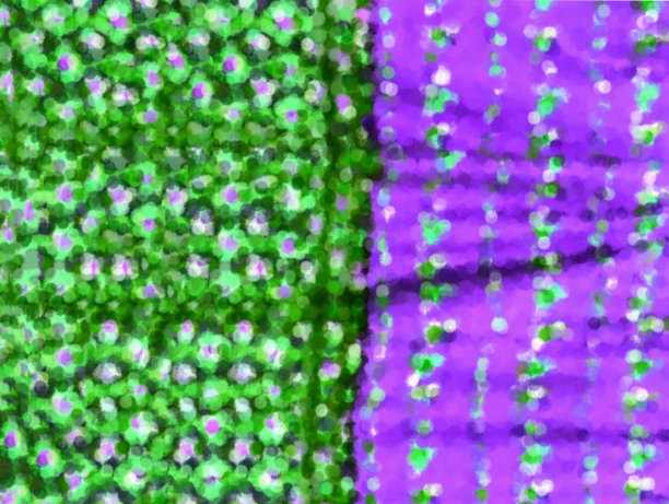 布艺插图图片下载