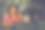年轻漂亮的女人穿着牛仔服装主持派对，度假，卡拉ok，婚礼图片下载