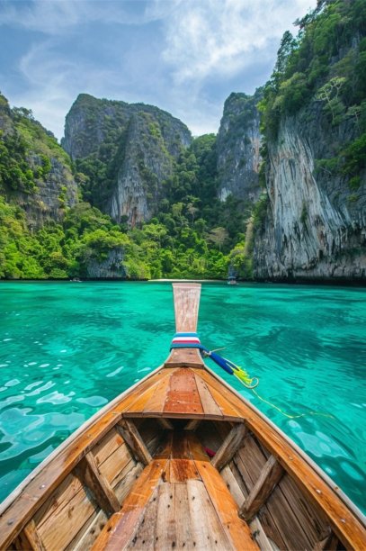 巴厘岛|摄影图片下载