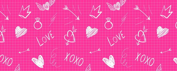 ÐÐ°ÑÑÐµÑÐ½ Ð¿Ð¸Ð½Ðº图片下载