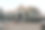夏季的西归浦市景。图片下载