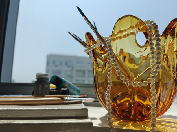 工艺品图片下载