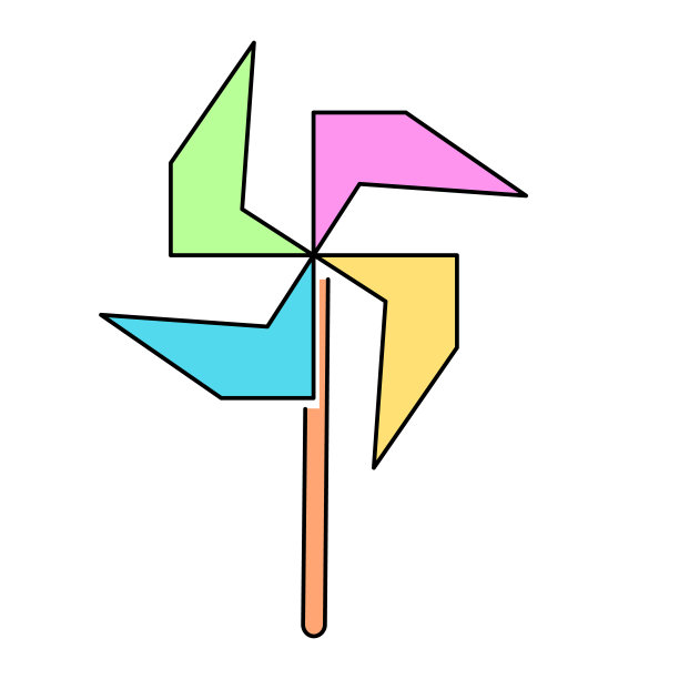 summercolorset图片下载