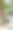儿童玩具秋千图片下载