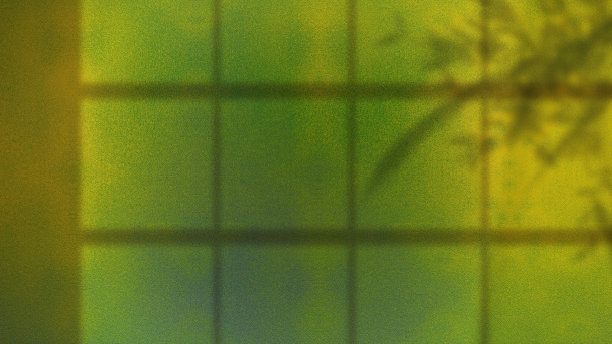 抽象产品背景图片下载