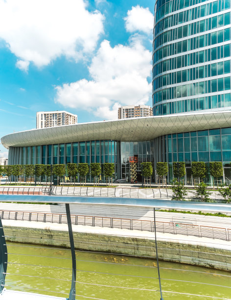 贝尔格莱德,塞尔维亚图片下载