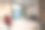 现代一间卧室的高档当代公寓与芭堤雅海景图片下载