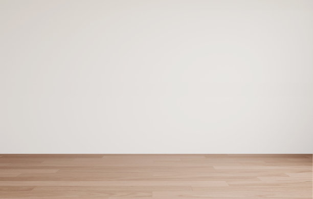 空房间图片下载